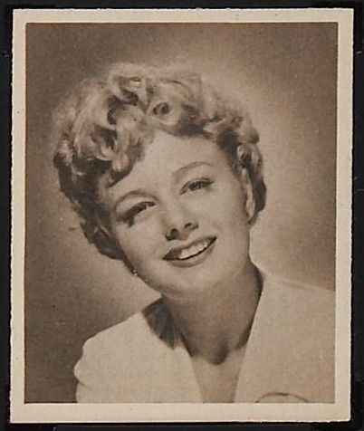 26 Shelly Winters